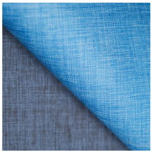 300DţΛρPUϷˮPӛشѩyƷ