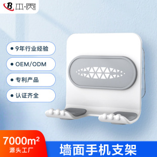 �¿��֙C֧��ԡ�Ҵ��^�๦�ܠ��栝�ڳ�����ב����ۯB�֙C֧��