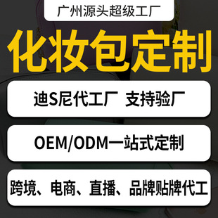 �S��pu���ӻ��y�����ƻ��yƷ�ռ{���p�ݸ߼��о����o�wƷ�ռ{��