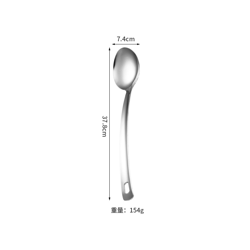 Kit de cocina de acero inoxidable para hogar engrosado conjunto de cocina de cocina integrada para cocina de cocina