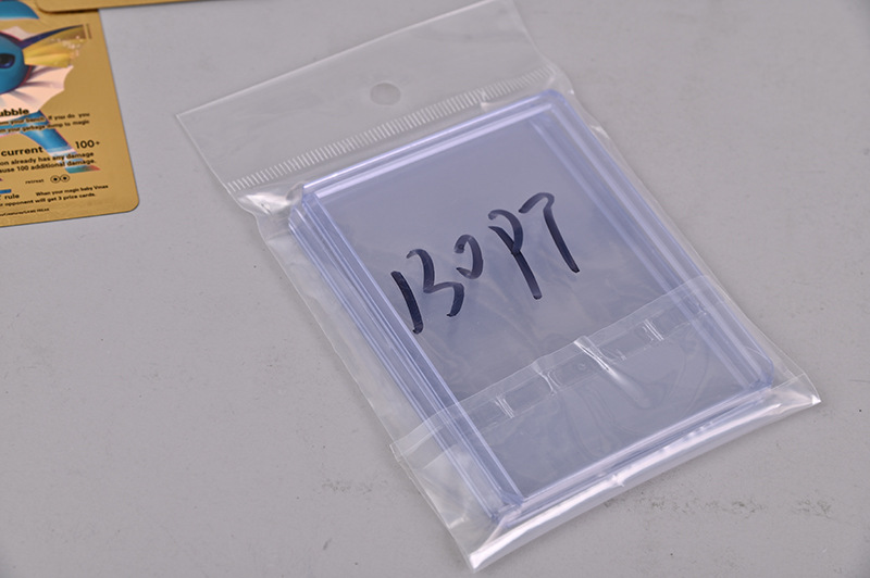 Enlace especial para la colección de muestras para todos los productos en la tienda de especificación completa titular de la tarjeta de ladrillo caja de la tarjeta de muestra detalles de la colección puede ponerse en contacto con el servicio al cliente