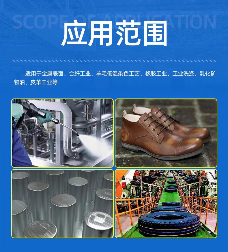 31e937f9ae04c0577e4c0cfa5a2726