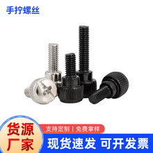 6#32M3M4֔Qݽz XCȰQoݽzʮֲDIYLݽz