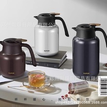 K؉ش316LP䓱ƿFرˮKCV20AR50