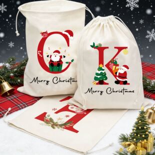 �羳���R�d�}�Q��̖��ĸ�b�����  �޲����K���ڴ� �YƷ�ռ{��