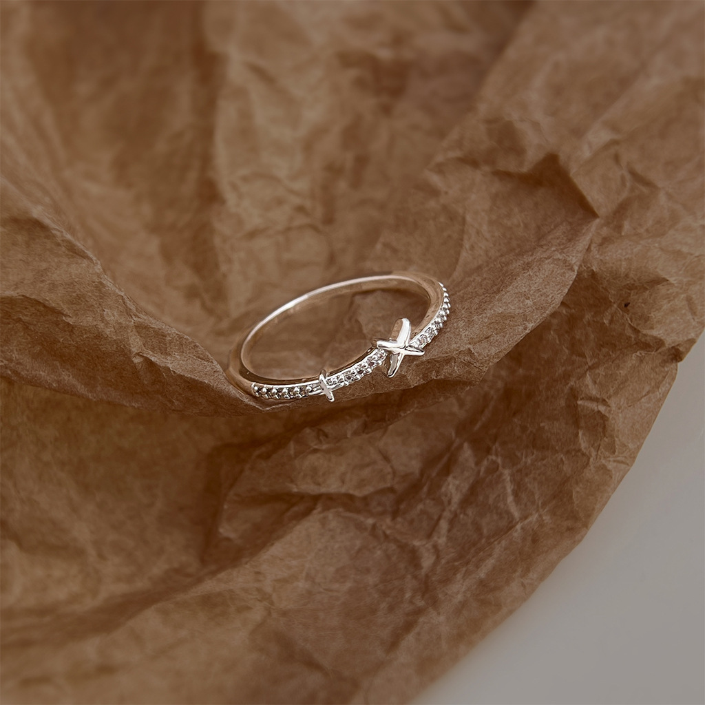 未_0000_IMG_E86941 (39).jpg