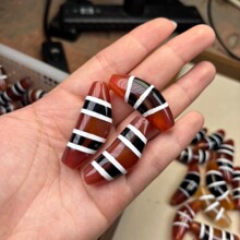 �S��ֱ�Nֱ�����Ƭ������ţ����ɫ��g�������͹�������