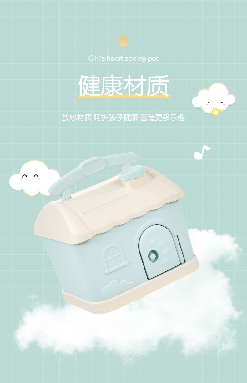 未标题-2_03.jpg