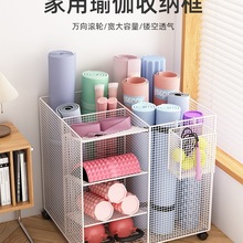 �٤�|�ռ{������е���Ƅ��\�������ռ{���������ë��݆����