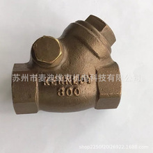 Kennedy valveƷƸN̖ʯy ͨ^FMULJCֹy