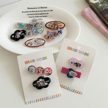 �ɐ��޹�ϵ�аl�AȤζ����С������AŮǰ�~��l�A�l��Ů2023�¿�