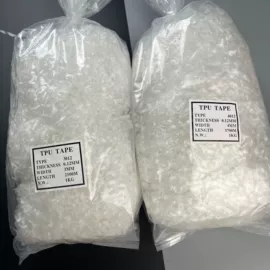 松紧带;织带;绳子类