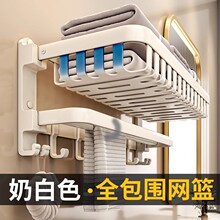 ���ͷ�ë�����������������ԡ����ԡ���۵���ԡ���Ҽ�̫����