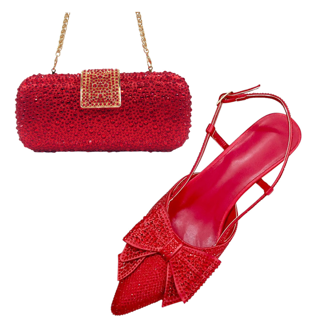 Zapatos de diseño italiano de verano nuevos zapatos de cena mujer diseño italiano cristal diamante encaje