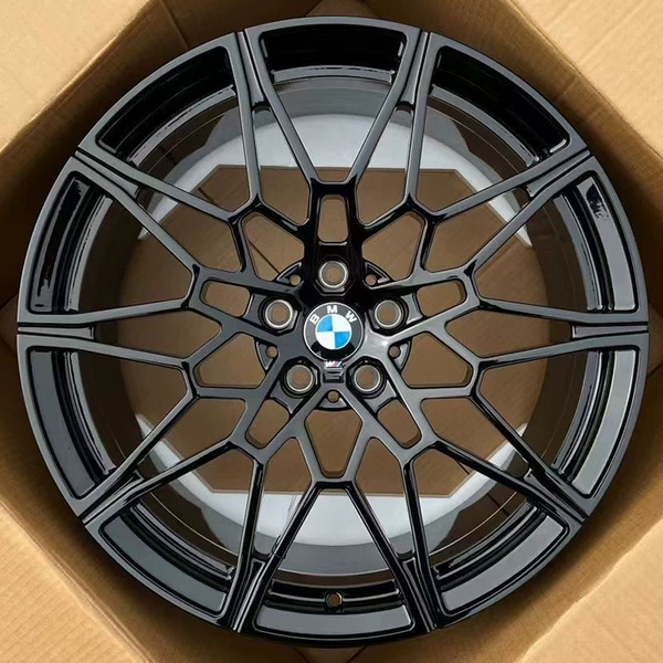 18X8J-Style 14