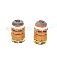 48341-30110�ʹ� �J־���p�������_�K�������_�z�K�p���|���m��