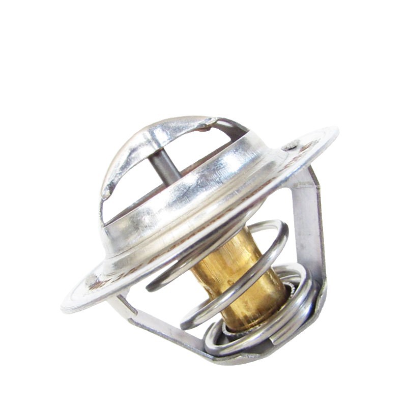 Suitable for Dongan Changan Liuji 462 465 thermostat 4621306950 LJ462Q11306010B