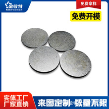 ��߲�����̨���L�ȭh����\�F�K���؉K�����F�����F���ΈA�ζ���