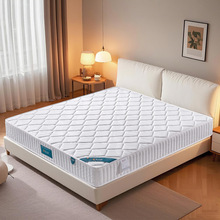 ˯�������Ǽ��Ƶ����޹�Ԣ���|�S�����l���ê������b�����o�����|