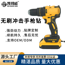 �羳�oˢ�������b�늳�늛_��荹���������늄ӏS�Ҷ����֘��