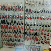 �Դ�A�Ӻ���܇�ƿ��늊A�Ӽ��~��𾀊A�{�~�A�ƿ�A50a�Ӿ��A