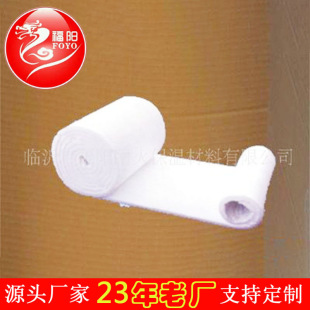 �S�ҹ�؛�����Xᘴ�̺�մ��w�S̺�ͻ𱣜�̺�w�S�ޱ��ظ������