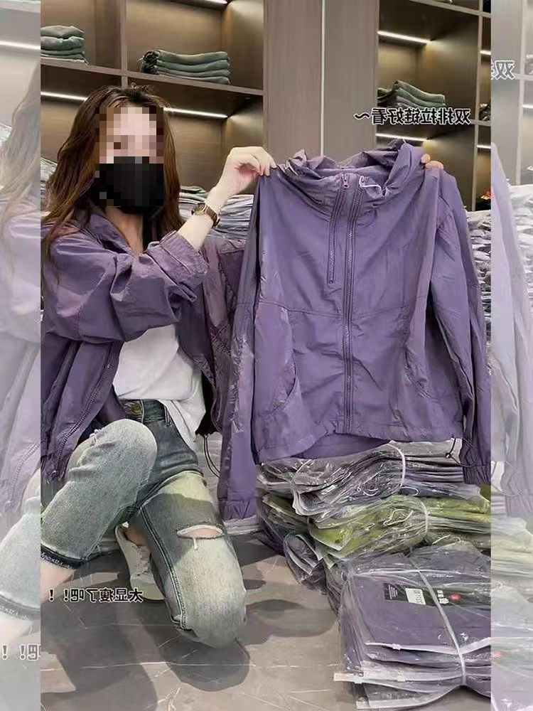 8567b7cd-06ff-403f-9a40-76aa85f294e8.jpe