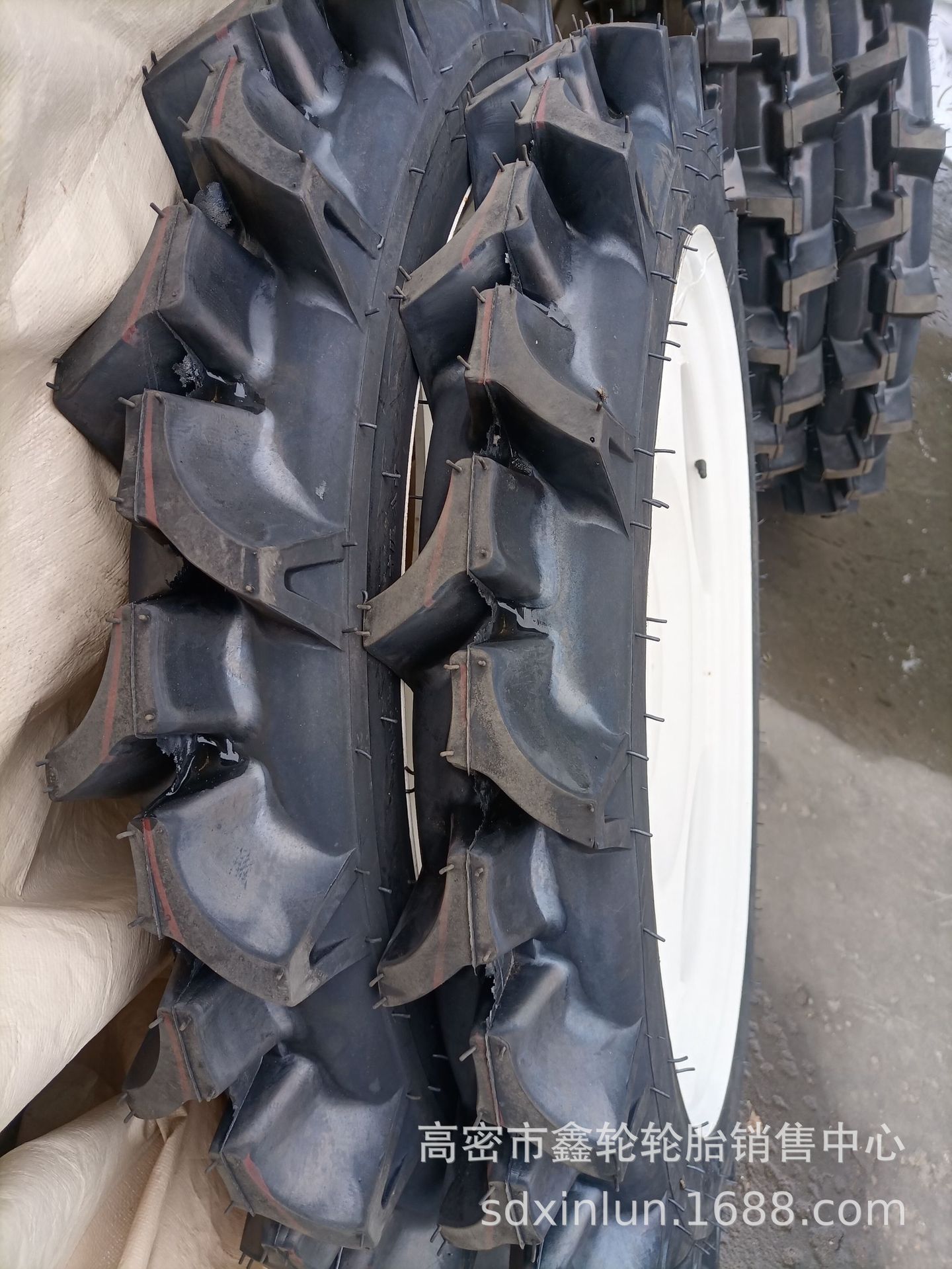 植保机打药机轮胎4.50 450 500-19 30 120/90-26 5.00-19 32