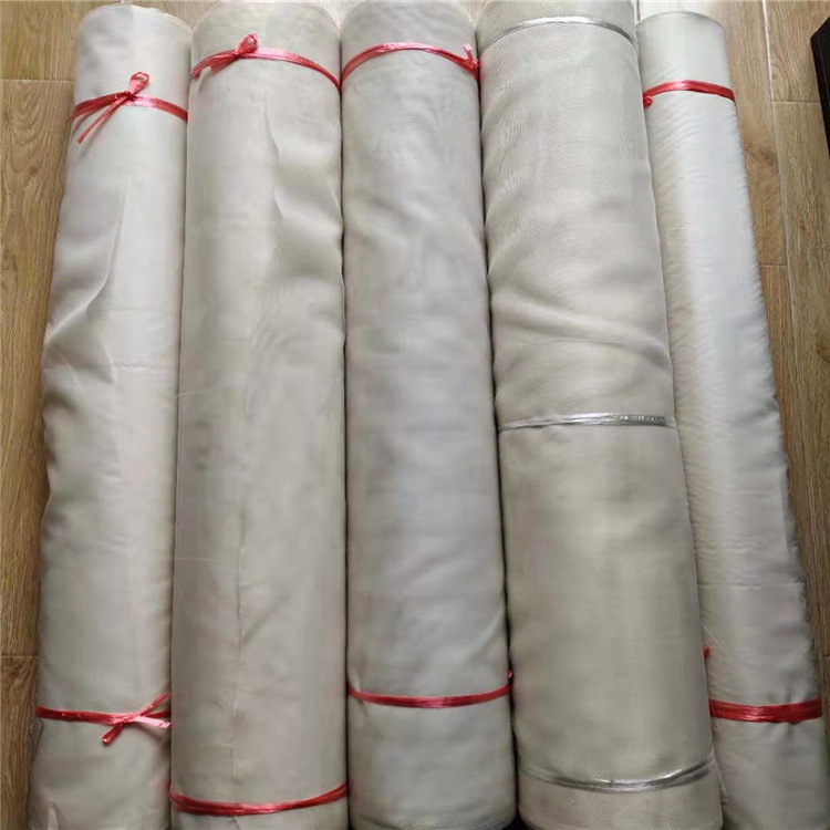 现货批发CQ21蚕丝滤网CQ22蚕丝筛网CQ23蚕丝筛绢CQ24苏绣网布