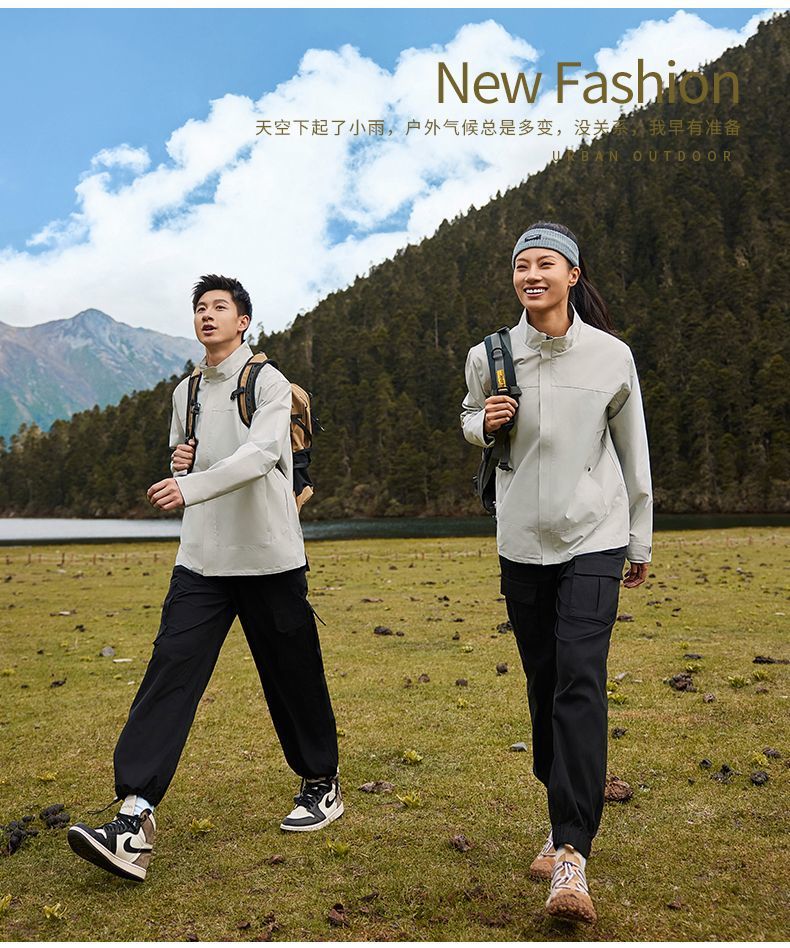 89833c1d-c4d0-4389-a8cf-0fd89ea2e3ae.jpe