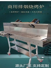 ßtPҹД[̖Ӻľ̿ܟoƄӟ܇