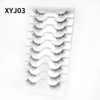 XYJ03