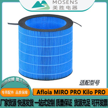 �m��Afloia MIRO PRO Kilo PRO�Ճ��ӝ�����Q�Vо�����^�V�W���