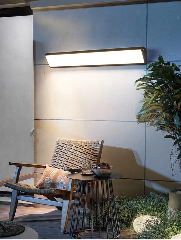 Reprehenderit qui in ea