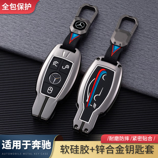 �m�ñ��Yb200耳���2020���M�ڱ��Yb180/b260�r��Ů����܇耳װ�