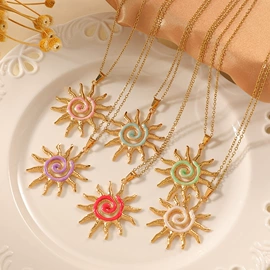 耳环;耳钉;首饰套装