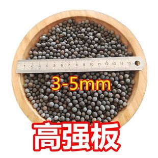 ����ɰ�ŷ��~���쾰ʯ��ɰˮ��N����ɏ����