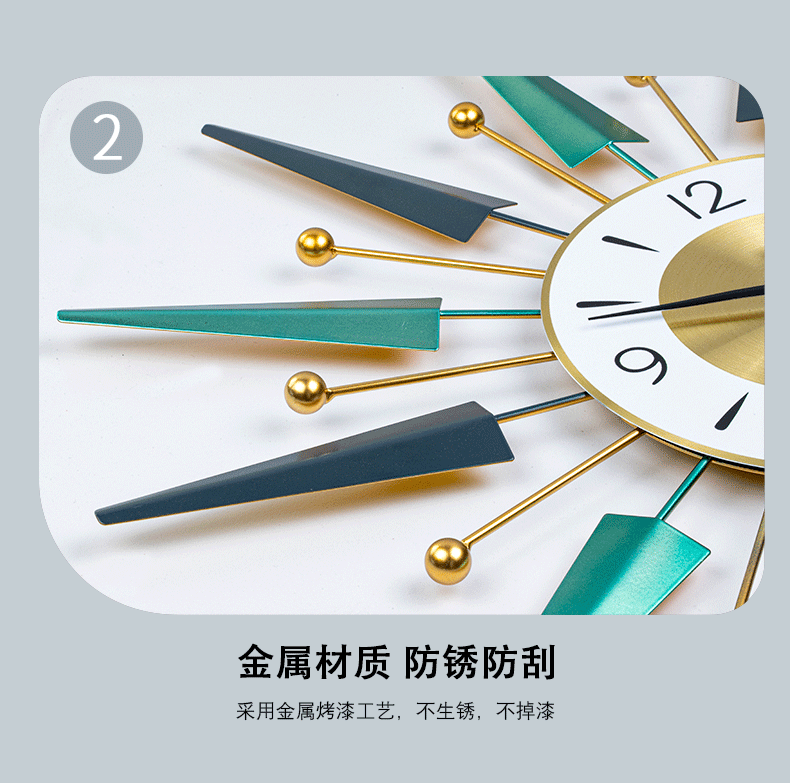 详情_13.gif