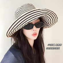 ^lyOñŮļ¿ϵۯBLñӕrñ̫ñ