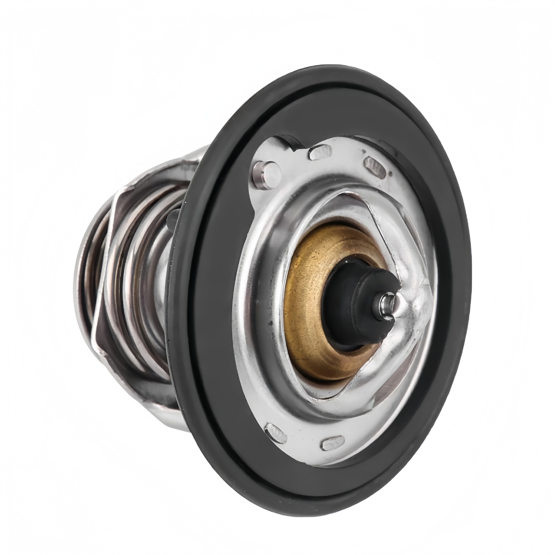 19301-P08-305/19301-Paa-306/19301-Rna-306 Is Suitable for Acura/Honda Thermostats