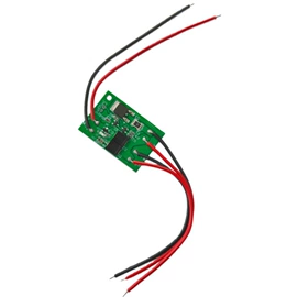 灯控制器;太阳能控制器;太阳能灯