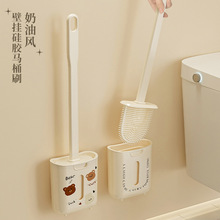 ����ˢ���ױڒ��RͰˢ�����¿�ߙn�l���g�����坍ˢ�����o����