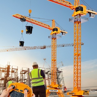 ��̖�b���������܇����܇늄Ӄ�ͯ���ؙC�к����D��܇��ģ��