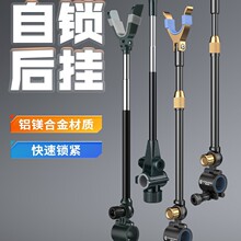 ͨ����̨������i����쾀�~����~֧�ܷ�Ó�ͷ����ܗU���