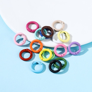 ����ĥɰ��ɫ���ɿ��_�ڭhdiy耳׿۶��C�֙C��Ȧ����������