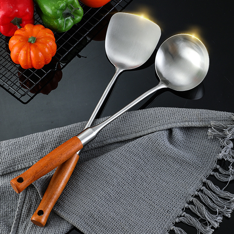 O1CN01iKTqdl1Mr5k6Abw57_!!2211