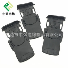 кa ήaƷĤͼӹ EVAݾdቺƷ ܛwu@