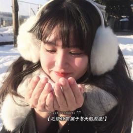 医用包;医用口罩;生活口罩