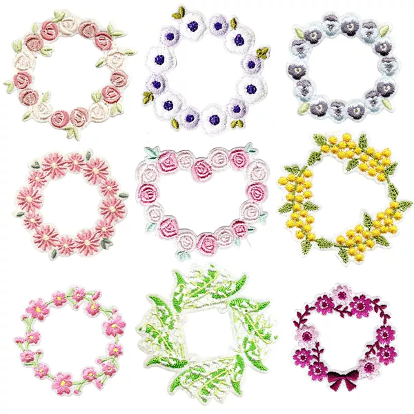 Preview
