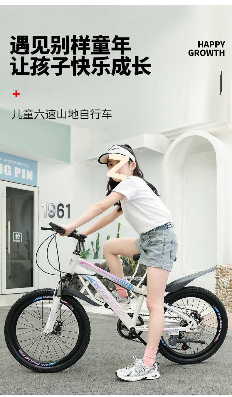 bbbecbbc-3576-4bdb-988b-78485ab68116.jpe